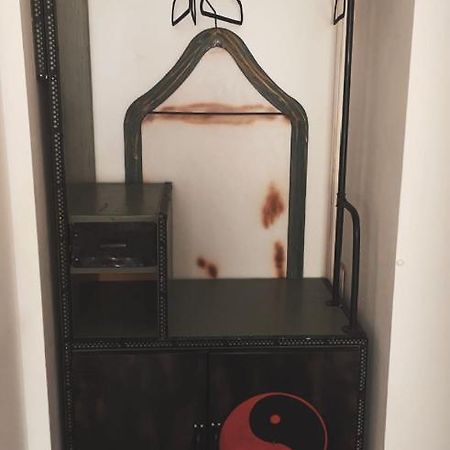 City Center Apartments Tesla I & II リエカ エクステリア 写真