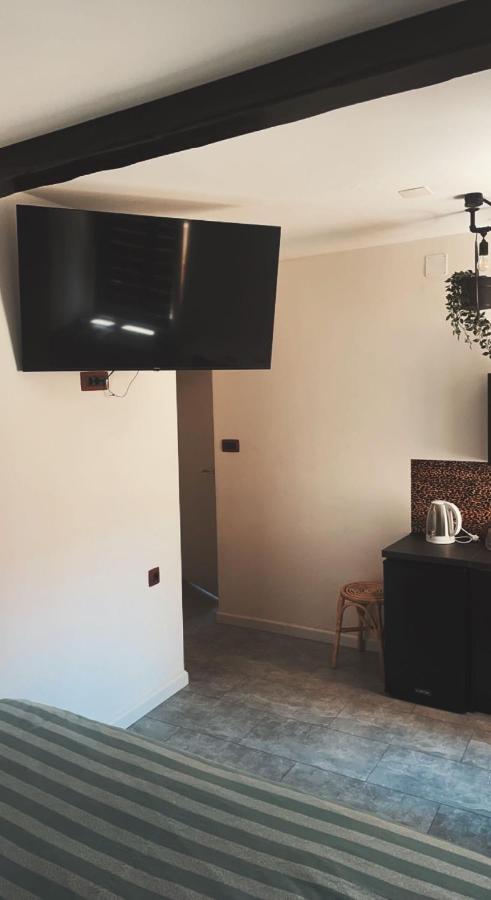 City Center Apartments Tesla I & II リエカ エクステリア 写真